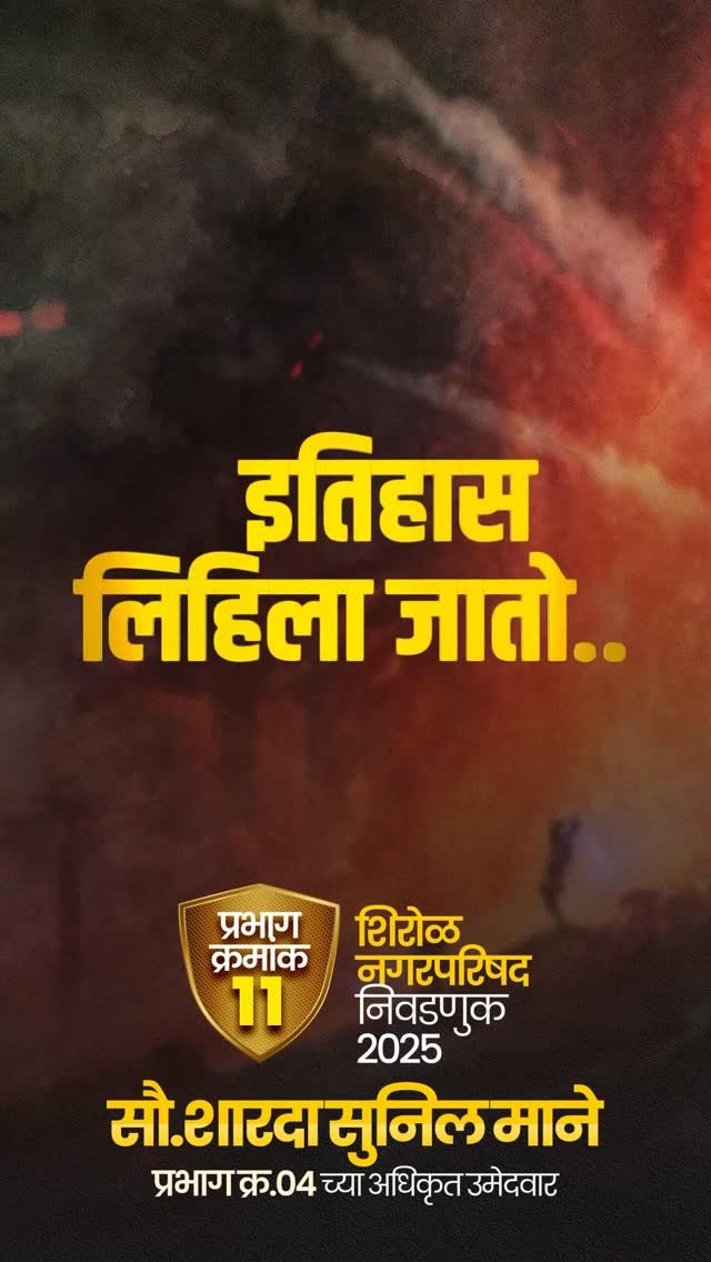 kreative_digital_media 게시물 이미지: DM for Kreative Videos

👉...