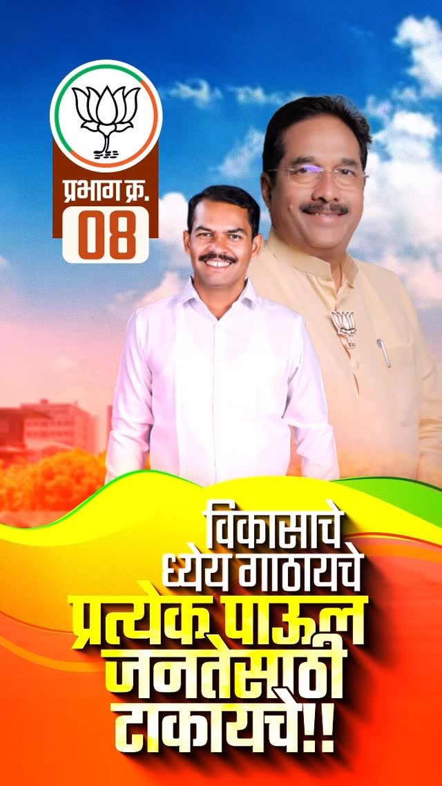 kreative_digital_media 게시물 이미지: DM for Kreative Videos
👉...