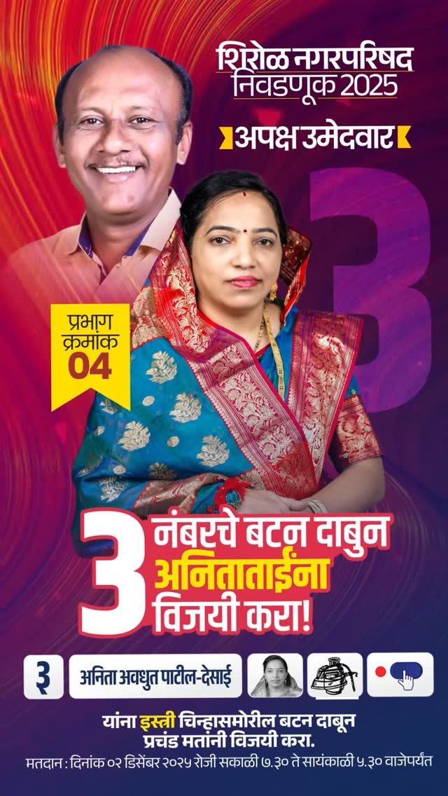 kreative_digital_media 게시물 이미지: DM for Kreative Videos

👉...