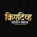 kreative_digital_media 인스타그램 프로필 사진