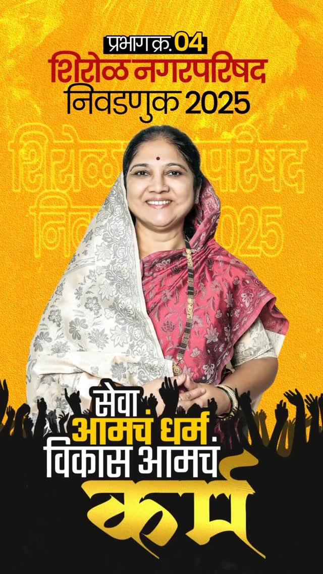 kreative_digital_media 게시물 이미지: DM for Kreative Videos

👉...