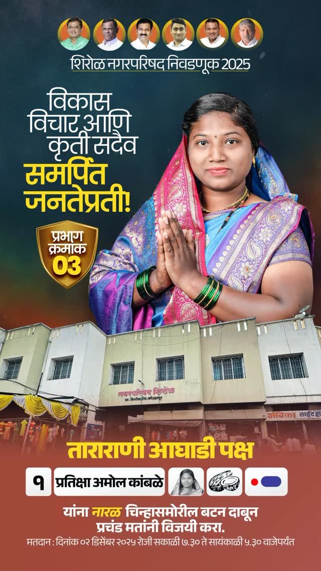 kreative_digital_media 게시물 이미지: DM for Kreative Videos

👉...