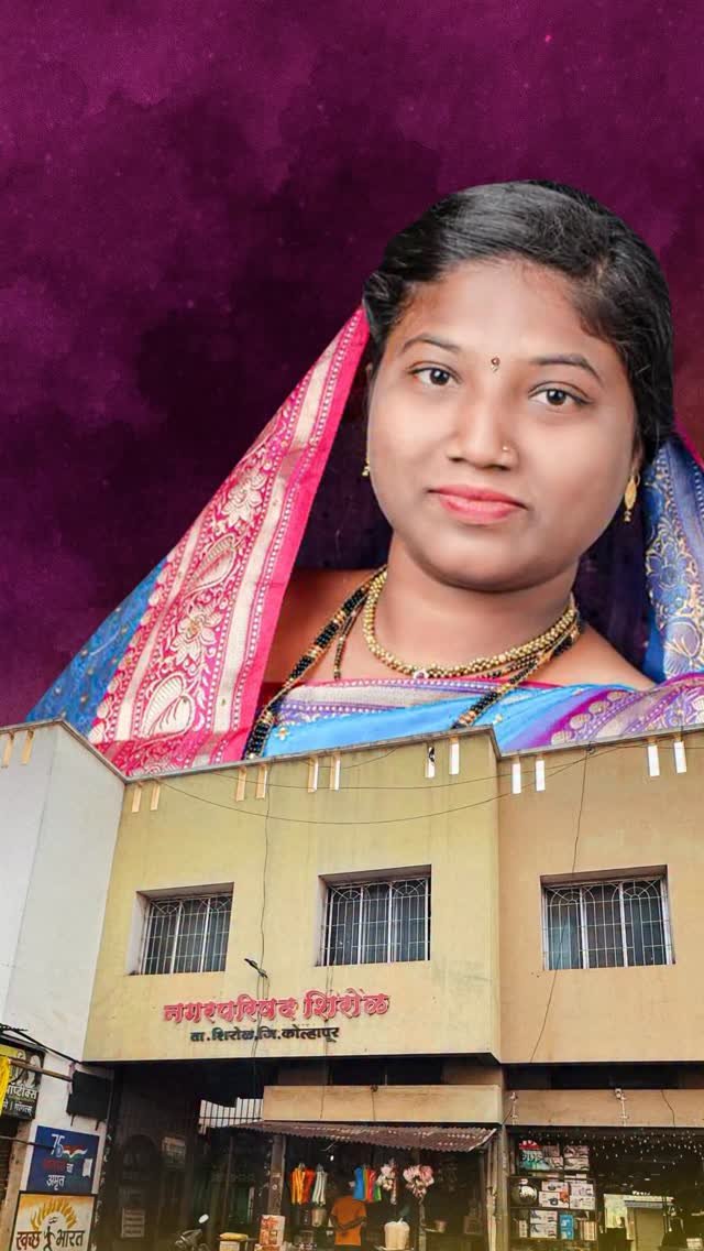 kreative_digital_media 게시물 이미지: DM for Kreative Videos

👉...