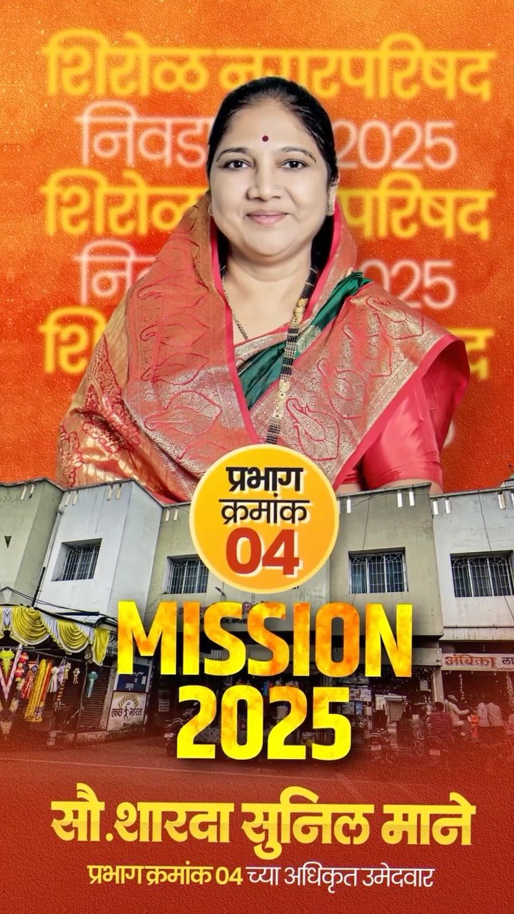 kreative_digital_media 게시물 이미지: DM for Kreative Videos

👉...