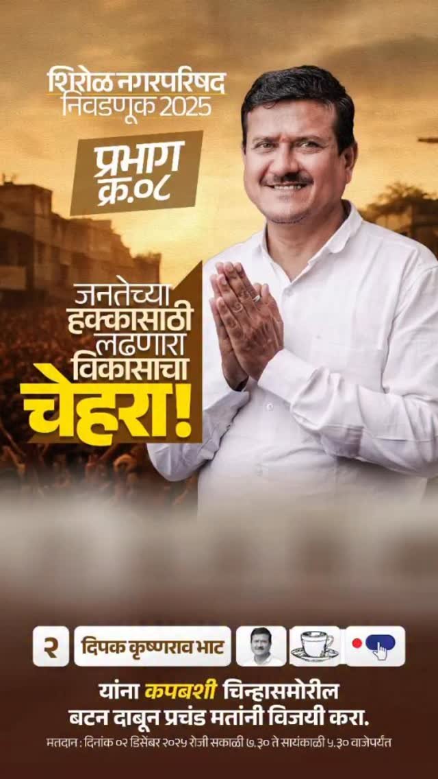 kreative_digital_media 게시물 이미지: DM for Kreative Videos

👉...