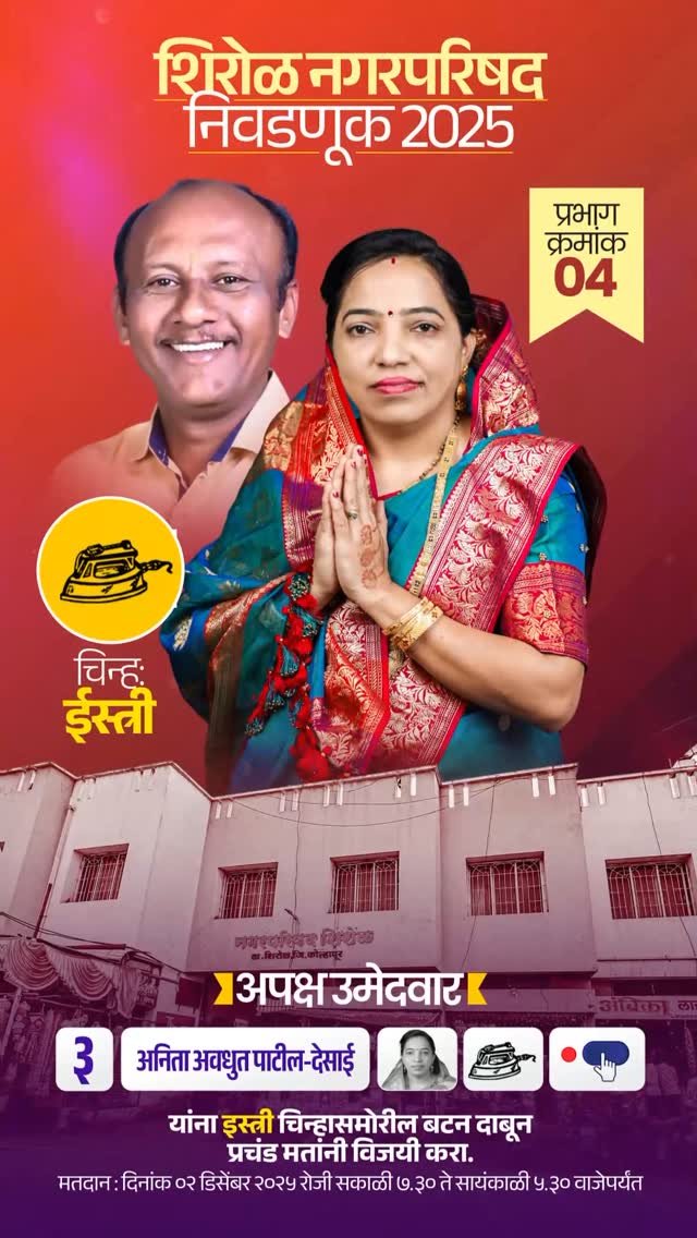 kreative_digital_media 게시물 이미지: DM for Kreative Videos

👉...