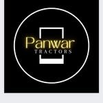 panwartractors 프로필 사진