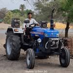 mp_43_farming_rojana 프로필 사진