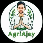 agriajay.in 프로필 사진