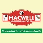 macwell_pharma 프로필 사진