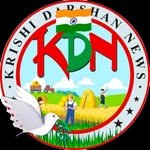krishidarshanews 인스타그램 프로필 사진