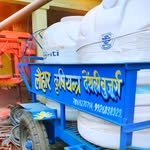 lohar_krishiyantra 프로필 사진