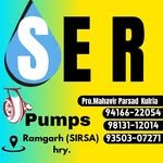 shivelectronicramgarh 프로필 사진