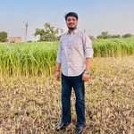 manish_kumar_nagar26 프로필 사진