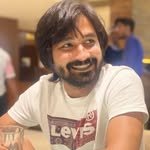 comedianrahulpatidar 프로필 사진