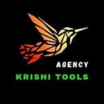 krishitoolsagency 프로필 사진