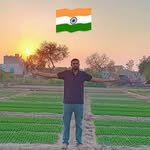 vijay_saini_vlog_13 프로필 사진