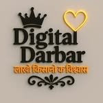 official_digital_darbar 프로필 사진