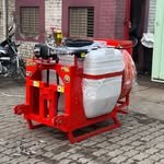 reloveagritech 프로필 사진