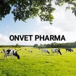 onvetpharma 프로필 사진