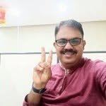 tractor_wala_deepa 프로필 사진