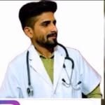 vetdrtaji 프로필 사진