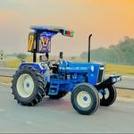 graduatekisan_ 프로필 사진