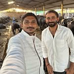 rahimr.kateliya_ 프로필 사진