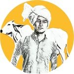 jagruk_kisan 프로필 사진