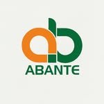 abantebiotech.india 프로필 사진