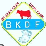 bk.banni_buffalo_farm 프로필 사진
