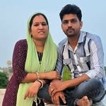 naveen_bike_features_165 프로필 사진