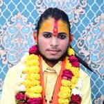 mandukara._.balaji_mandir_ 프로필 사진