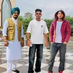 rohit_deshwal_jatt 프로필 사진
