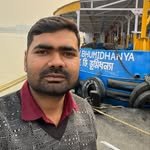 official.apnaghar 프로필 사진