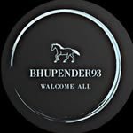 bhupender93_ 프로필 사진