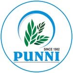 punnitohana 프로필 사진