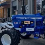 all_tractor_material 프로필 사진