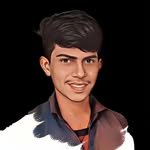 rambabu______1 프로필 사진