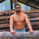 pawan_balhara83 프로필 사진