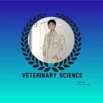vet_dr_umesh_bagariya 프로필 사진