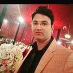 randeep.malik.9083 프로필 사진