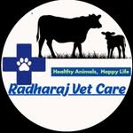 radharajvetcare 프로필 사진