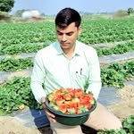 m.ed_agriculture_wallah 프로필 사진