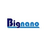 bignanoventures 프로필 사진