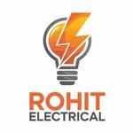 rohitelectricals_ 프로필 사진