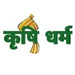 krishidharm 프로필 사진