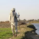 graduatekisan_ 프로필 사진