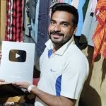 narendra_prajapat_7m 프로필 사진