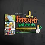 tirupati_ksk_shelubazar 프로필 사진